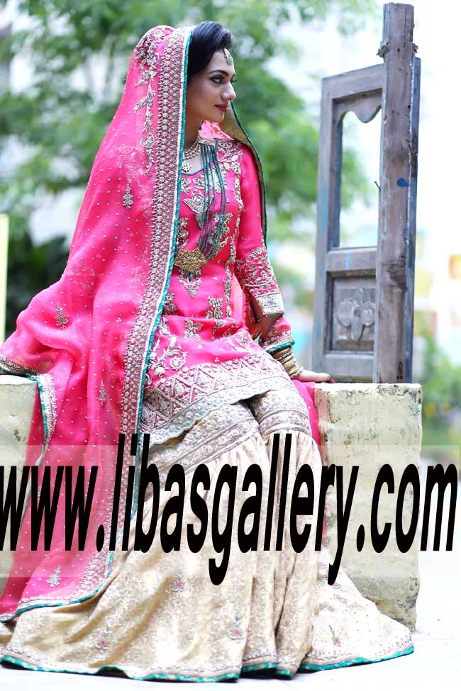 2016 Kamiar Rokni Bridal Dresses Sale and Kamiar Rokni Trends Evening Dress for Party and Formal Occasions Shop Kamiar Rokni Elegant Bridal Dresses Batavia New York NY USA Online