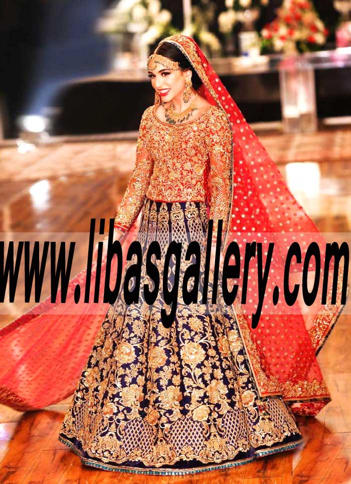 2016 NOMI ANSARI Bridal Dresses Sale and NOMI ANSARI Trends Evening Dress for Party and Formal Occasions Shop NOMI ANSARI Elegant Bridal Dresses Vestal New York NY US Online