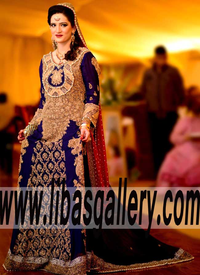2016 HSY Bridal Dresses Sale and HSY Trends Evening Dress for Party and Formal Occasions Shop HSY Elegant Bridal Dresses Hollis New York NY USA Online