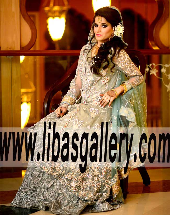 2016 Elan Bridal Dresses Sale and Elan Trends Evening Dress for Party and Formal Occasions Shop Elan Elegant Bridal Dresses Syracuse New York NY US Online