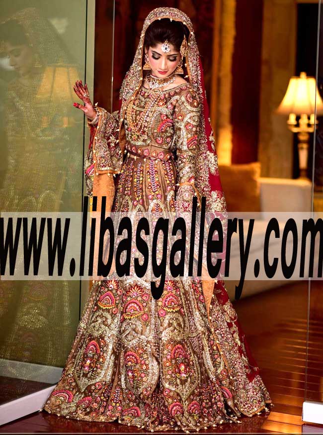 Ali Xeeshan Traditional Lehenga Online, Latest Lehenga Choli Designs Online,Traditional Bridal Dresses, Ali Xeeshan Bridal Lehenga,Bridal Dress Shopping in Richardson Texas TX USA Ali Xeeshan Traditional Lehenga Online, Latest Lehenga Choli Designs Online,Traditional Bridal Dresses, Ali Xeeshan Bridal Lehenga,Bridal Dress Shopping in Richardson Texas TX USA