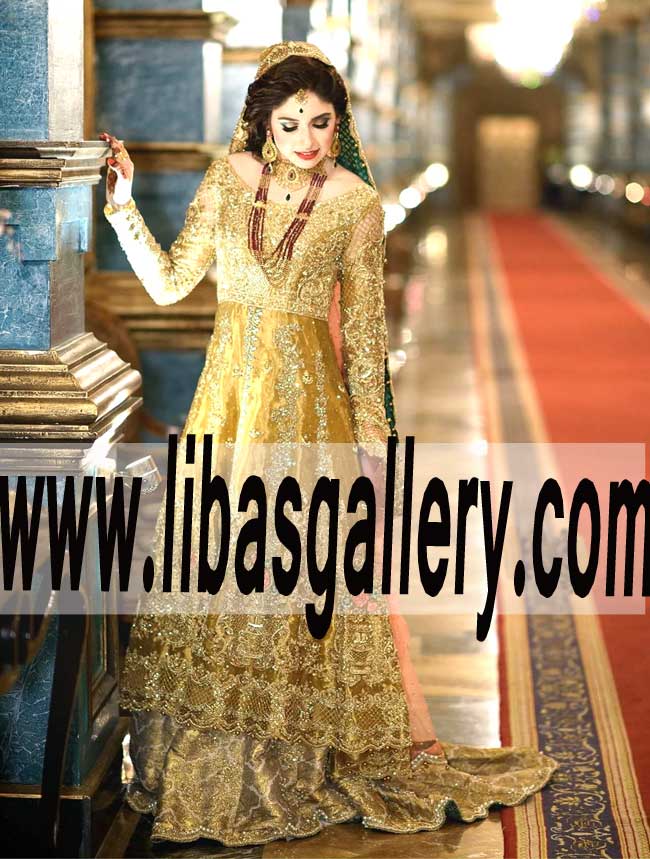 Outstanding Asian Designers Sharara Dresses, Valima and Reception Sharara Dresses Online Elmont New York NY US Outstanding Asian Designers Sharara Dresses, Valima and Reception Sharara Dresses Online Elmont New York NY US