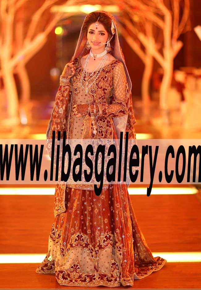 bridal de couture