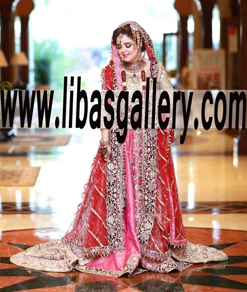 2016 Rana Noman Bridal Dresses Sale and Rana Noman Trends Evening Dress for Party and Formal Occasions Shop Rana Noman Elegant Bridal Dresses Batavia New York NY USA Online 2016 Rana Noman Bridal Dresses Sale and Rana Noman Trends Evening Dress for Party and Formal Occasions Shop Rana Noman Elegant Bridal Dresses Batavia New York NY USA Online