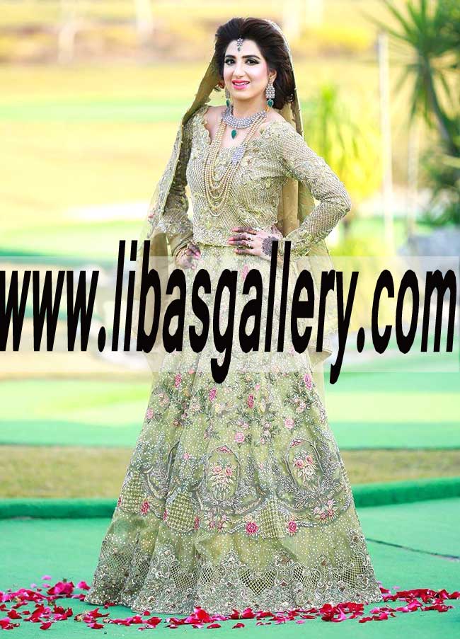Top Asian Designer Dresses Collection Asian Wedding Lehenga Gharara Sharara Anarkali Gowns Princeton New Jersey NJ US Top Asian Designer Dresses Collection Asian Wedding Lehenga Gharara Sharara Anarkali Gowns Princeton New Jersey NJ US
