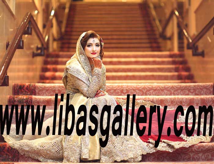 ELAN Bridal dresses,new style Bridal dresses 2016,Designer ELAN wedding dresses Edison New Jersey NJ USA Online shopping for affordable Classic wedding dresses