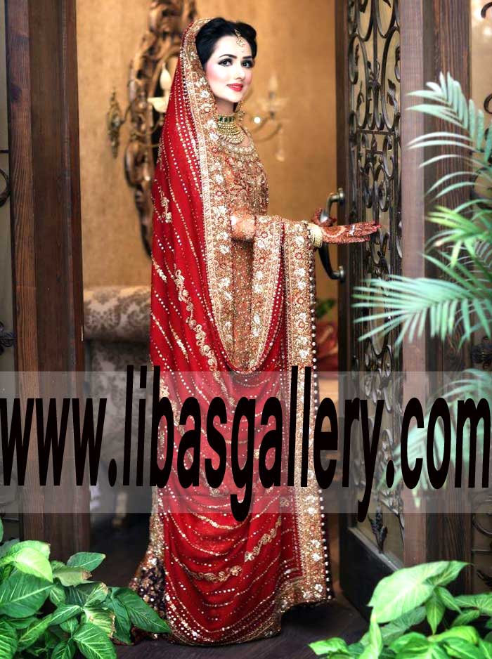 Dr Haroon Bridal dresses, new style Bridal dresses 2016, Designer Dr Haroon wedding dresses 2016 Missouri City Texas TX US