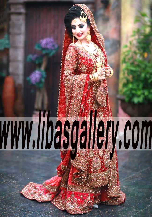 Dr Haroon luxury Bridal Dresses Online High end luxury Wedding Dresses for 2017 in UK USA Canada Pakistan India Australia Saudi Arabia Norway Sweden Scotland Dubai Behrain Qatar