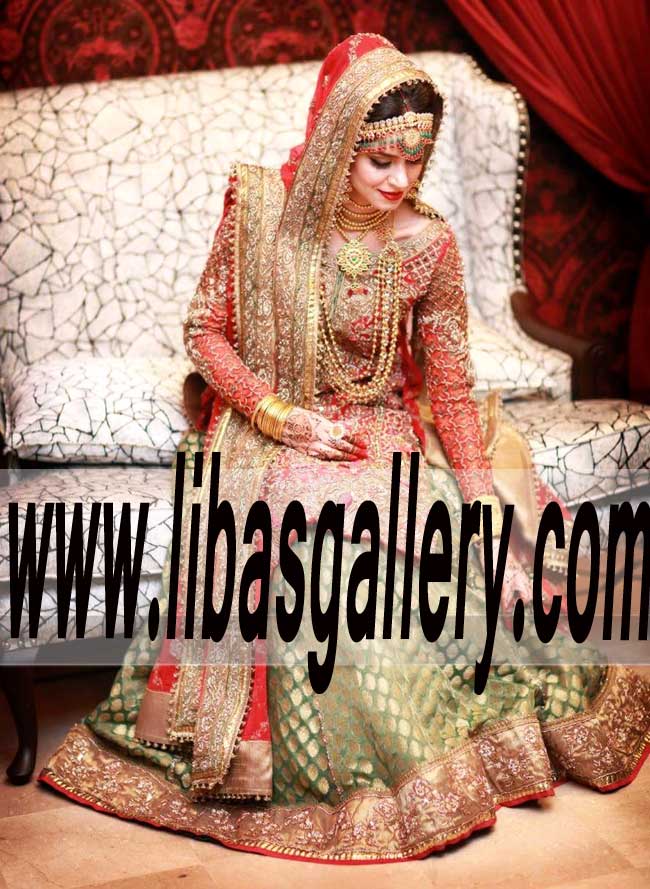 2016 Designer Bridal Sharara Collections, Designer Bridal Sharara Collections, Bridal Sharara Collections, Sharara Collections in Edinburgh UK 2016 Designer Bridal Sharara Collections, Designer Bridal Sharara Collections, Bridal Sharara Collections, Sharara Collections in Edinburgh UK