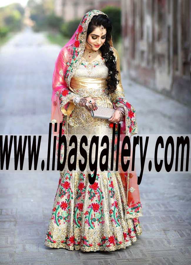 Pakistani Designer Wedding Sharara, Pakistani Designer Bridal Sharara, Brides Dresses, Wedding Dresses, 2016 Bridal Dresses in Westford Massachusetts US Pakistani Designer Wedding Sharara, Pakistani Designer Bridal Sharara, Brides Dresses, Wedding Dresses, 2016 Bridal Dresses in Westford Massachusetts US