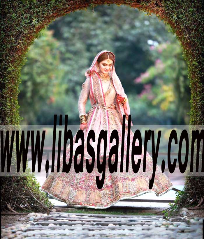 Buy Ali Xeeshan Bridal Dresses Online | Outstanding Bridal Wear in Doha Qatar | Wedding Dresses for Sale | Ali Xeeshan Buy Ali Xeeshan Bridal Dresses Online | Outstanding Bridal Wear in Doha Qatar | Wedding Dresses for Sale | Ali Xeeshan