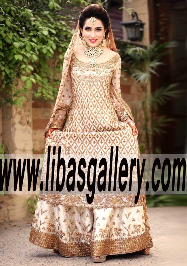 Designer Bunto Kazmi Collections, Bridal Collections, Wedding and Reception Dresses 2016 in Hudsonville Michigan US Designer Bunto Kazmi Collections, Bridal Collections, Wedding and Reception Dresses 2016 in Hudsonville Michigan US