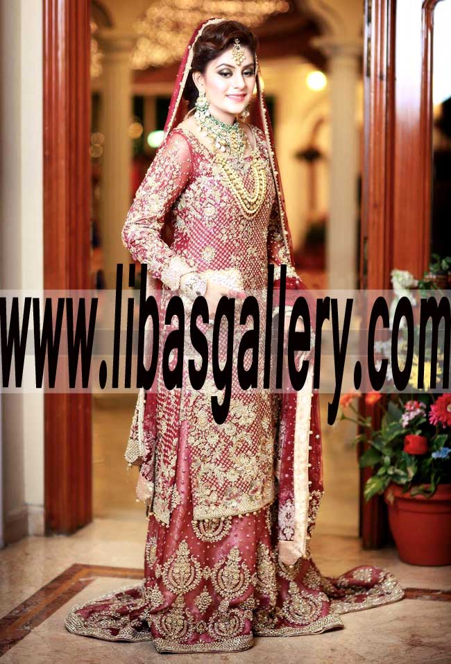 Designer Faraz Manan Collections, Faraz Manan Bridal Collections, Faraz Manan Wedding and Reception Dresses 2016 Bridal Lehngas in Troy Michigan US Designer Faraz Manan Collections, Faraz Manan Bridal Collections, Faraz Manan Wedding and Reception Dresses 2016 Bridal Lehngas in Troy Michigan US
