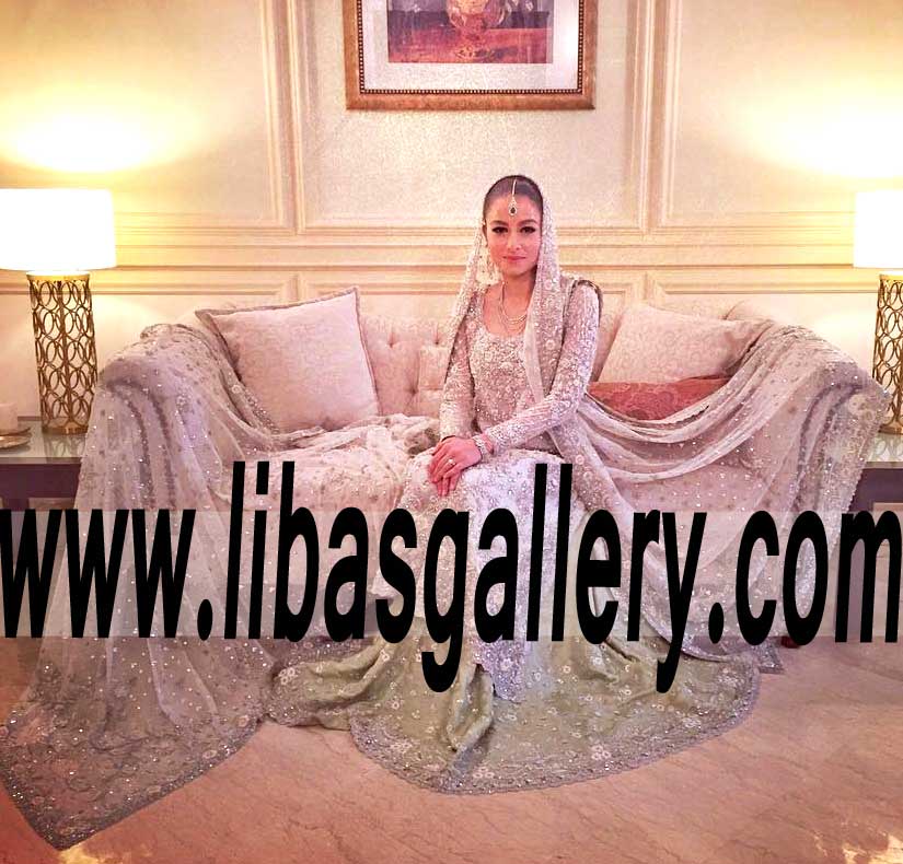 Designer Bunto Kazmi Lavish Bridal Wear Reception Wedding Lehenga Specialists, Bunto Kazmi Bridal and Bridesmaid Boutique in Ann Arbor Michigan Designer Bunto Kazmi Lavish Bridal Wear Reception Wedding Lehenga Specialists, Bunto Kazmi Bridal and Bridesmaid Boutique in Ann Arbor Michigan