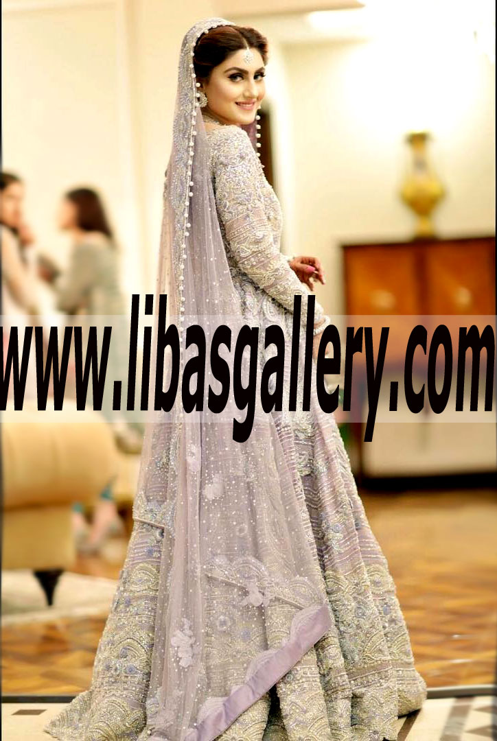 Faraz Manan Designer Bridal Dresses for Beautiful Brides, Fabulous Designer Faraz Manan Wedding GOWN for Reception and Valima Georgetown Texas TX USA Faraz Manan Designer Bridal Dresses for Beautiful Brides, Fabulous Designer Faraz Manan Wedding GOWN for Reception and Valima Georgetown Texas TX USA