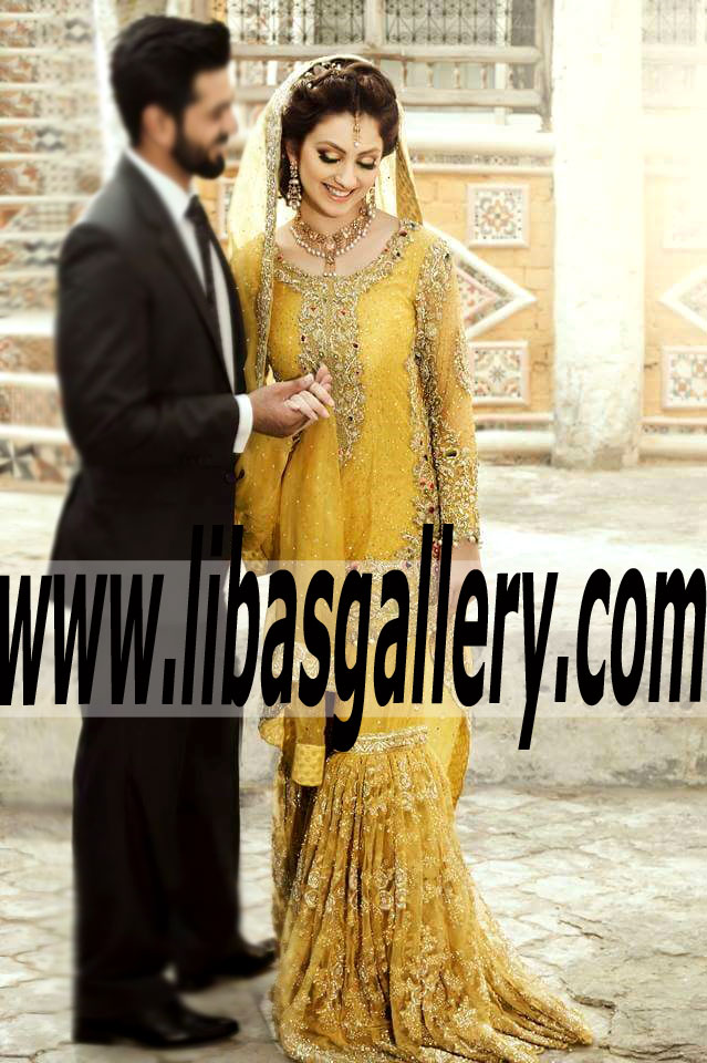 Pakistani Designer Wedding Gharara Jeddah Saudia Arabia Riyadh Wedding Gharara Pakistan Gharara for Special Occasions Pakistani Designer Wedding Gharara Jeddah Saudia Arabia Riyadh Wedding Gharara Pakistan Gharara for Special Occasions