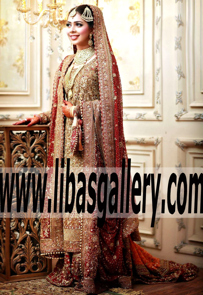 Latest Designer Dr. Haroon Bridal Lengha Collection Designer Dr. Haroon Bridal Lehenga Dresses Wedding Lehenga Designs for 2016 Newham UK Latest Designer Dr. Haroon Bridal Lengha Collection Designer Dr. Haroon Bridal Lehenga Dresses Wedding Lehenga Designs for 2016 Newham UK