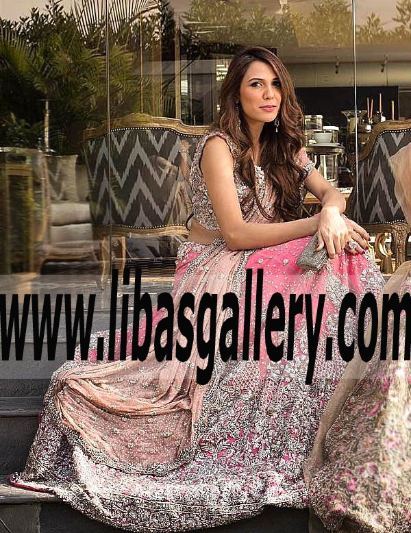 Pakistani Wedding Dresses Sana Safinaz Lawrenceville New Jersey NJ USA large collection of Wedding Lehenga Suits Pakistani Wedding Dresses Sana Safinaz Lawrenceville New Jersey NJ USA large collection of Wedding Lehenga Suits
