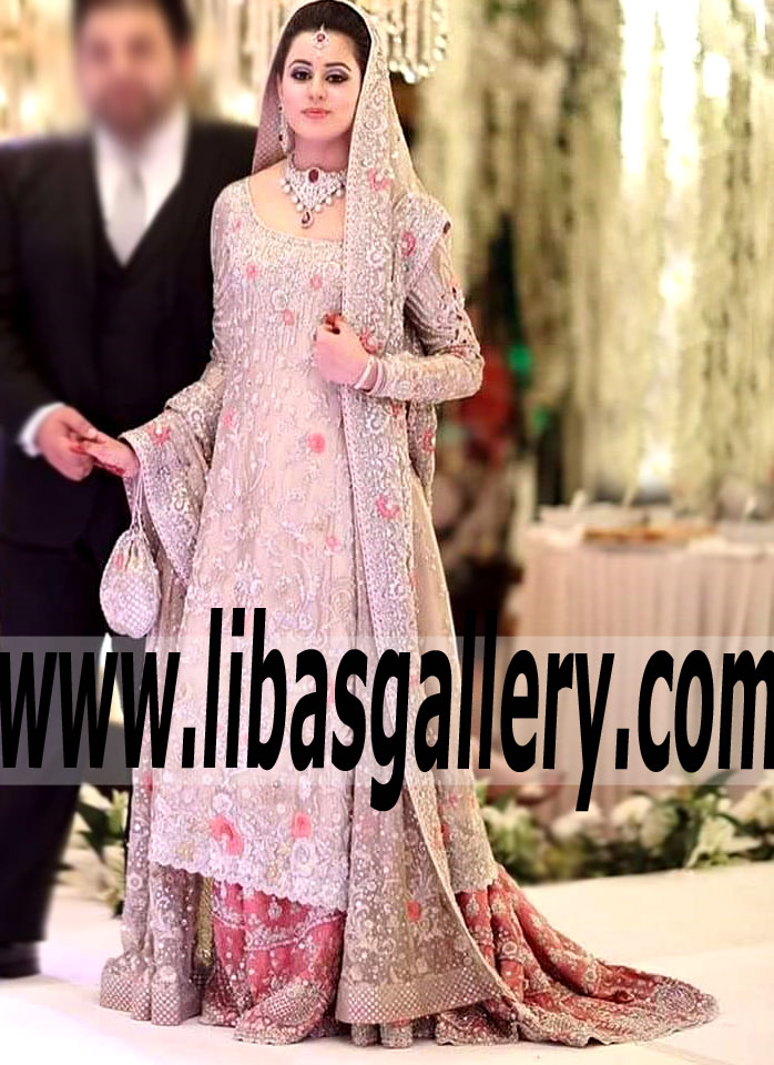 Pakistani Bridal Wear Bunto Kazmi Yonkers New York USA biggest selection of Latest Bridal Lehenga Dresses Pakistani Bridal Wear Bunto Kazmi Yonkers New York USA biggest selection of Latest Bridal Lehenga Dresses