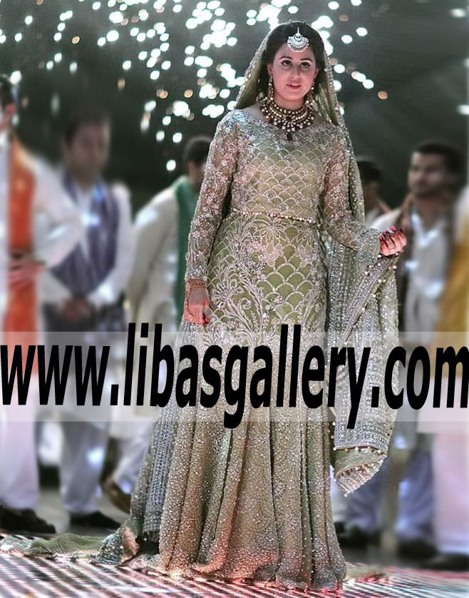 Faraz manan Bridal Price California CA USA large range of Latest Bridal Collection Wedding Dresses Faraz manan Bridal Price California CA USA large range of Latest Bridal Collection Wedding Dresses