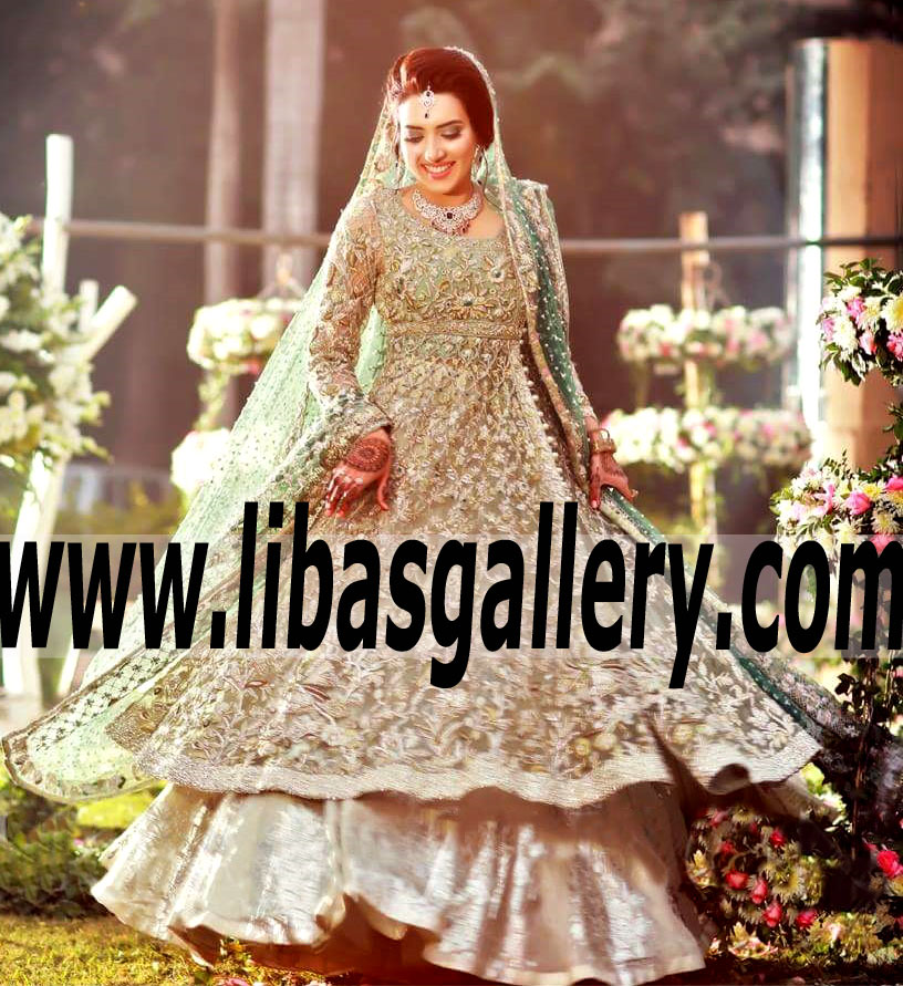 Luxurious Bridal Lehenga Houston Texas TX USA big choice of Latest Pakistani Designer Elan Lehenga Luxurious Bridal Lehenga Houston Texas TX USA big choice of Latest Pakistani Designer Elan Lehenga