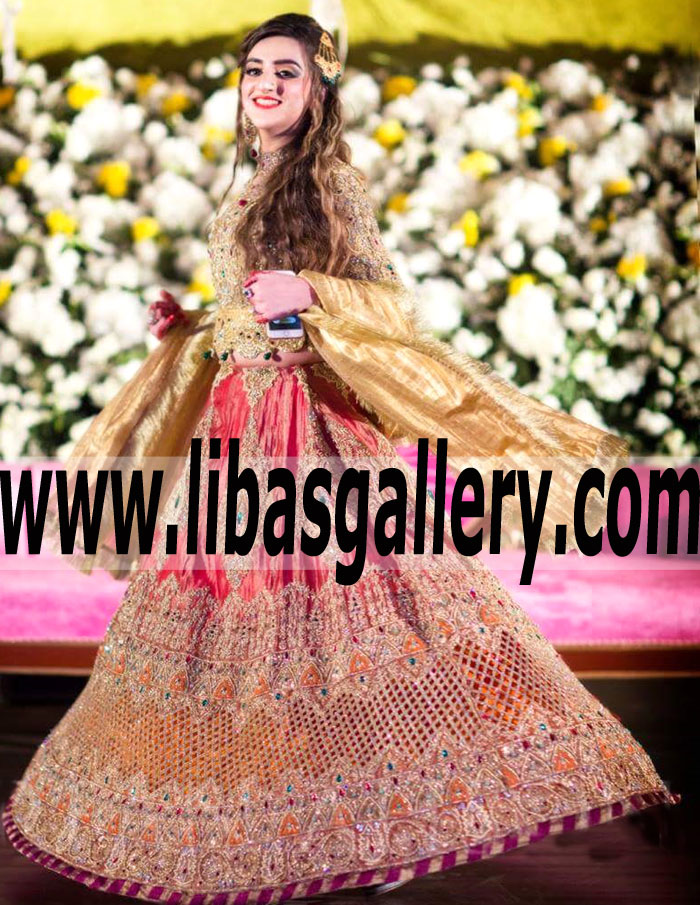 Designer Bridal Wear Lehenga for Wedding Houston Texas TX USA great selection of Designer Wedding Lehengas Designer Bridal Wear Lehenga for Wedding Houston Texas TX USA great selection of Designer Wedding Lehengas