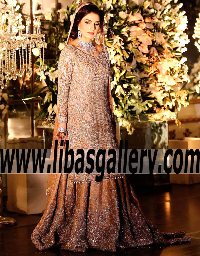 Faraz manan Lehenga Latest Pakistani Designer Faraz manan Lehenga Designs Austin Texas TX US Faraz manan Lehenga Latest Pakistani Designer Faraz manan Lehenga Designs Austin Texas TX US