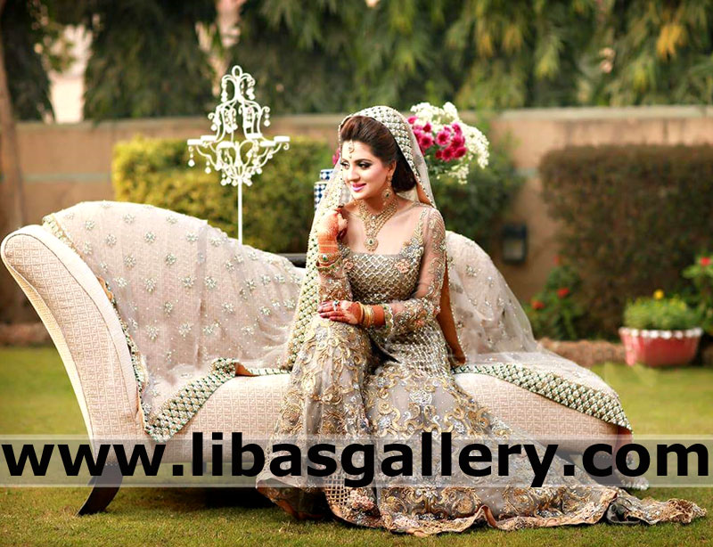 Latest Bridal Lehenga Houston Texas Mahgul TX USA Latest Pakistani Designer Mahgul Lehenga For Big Day Latest Bridal Lehenga Houston Texas Mahgul TX USA Latest Pakistani Designer Mahgul Lehenga For Big Day