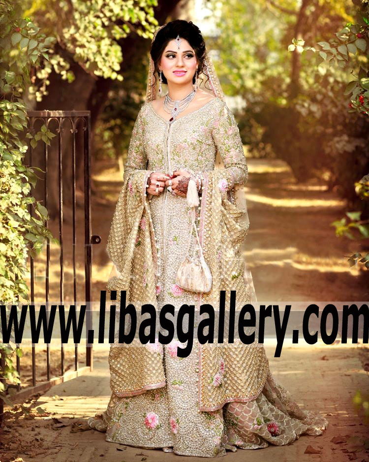 Bridal Gown Latest Walima Dresses Dallas Texas TX US Faraz Manan Attractive Embellished Dresses Designs For Valima And Reception Bridal Gown Latest Walima Dresses Dallas Texas TX US Faraz Manan Attractive Embellished Dresses Designs For Valima And Reception