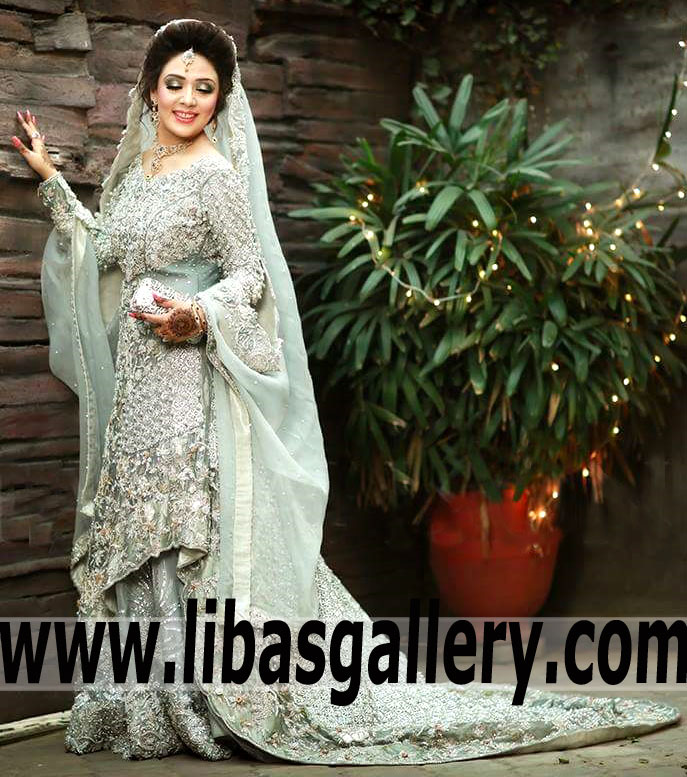 Latest Bridal Spring-Summer and Fall-Winter Collections - Hicksville New York NY US Bridal Dresses Shop online at www.libasgallery.com Latest Bridal Spring-Summer and Fall-Winter Collections - Hicksville New York NY US Bridal Dresses Shop online at www.libasgallery.com