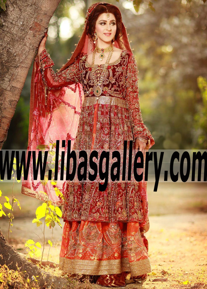 Designer Wedding Gown Anarkali Awesome Bridal Anarkali Dresses Richardson Texas TX USA Embellished Lehenga For Wedding And Special Occasions Designer Wedding Gown Anarkali Awesome Bridal Anarkali Dresses Richardson Texas TX USA Embellished Lehenga For Wedding And Special Occasions