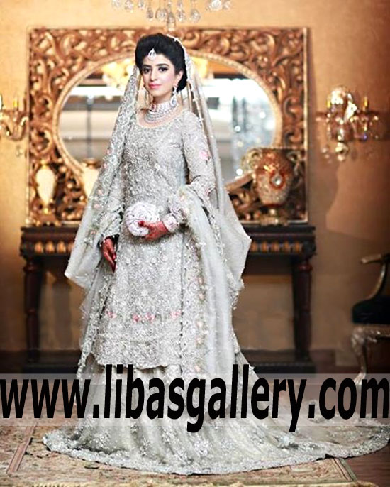 Latest Indian Bridal Gowns Bridal Wear Indianapolis Fort Wayne