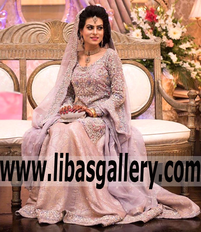 dresses suitable for grandmother of bride