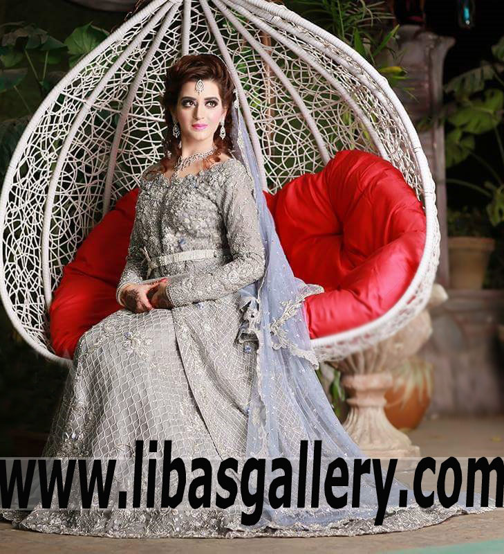SANA SAFINAZ Bridal Gowns New Styles, The Latest Bridal Wear Trends 2017 Newark New Jersey NJ US SANA SAFINAZ Bridal Gowns New Styles, The Latest Bridal Wear Trends 2017 Newark New Jersey NJ US