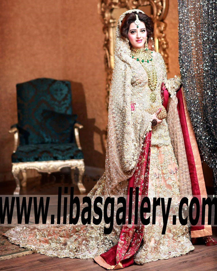 Elan Fantastic bridal dresses online pakistani bridal dresses for walima Tacoma Washington USA Elan Fantastic bridal dresses online pakistani bridal dresses for walima Tacoma Washington USA