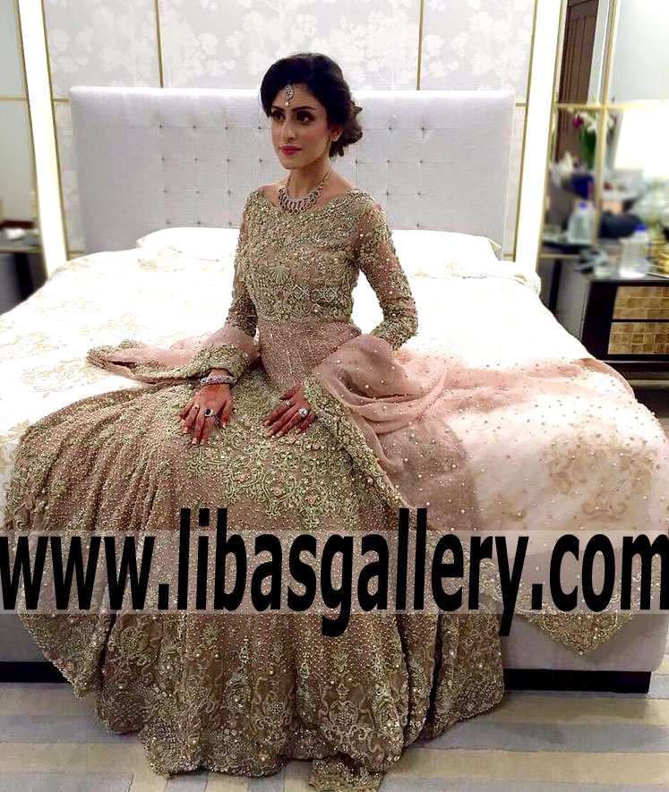 Suffuse by sana yasir Bridal Gowns New Styles, The Latest Bridal Gowns Trends 2017 Jersey City New Jersey NJ USA Suffuse by sana yasir Bridal Gowns New Styles, The Latest Bridal Gowns Trends 2017 Jersey City New Jersey NJ USA