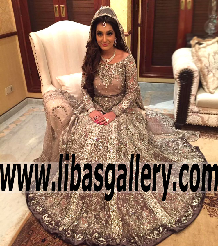 ELAN Bridal Gowns New Styles, The Latest Bridal Gowns Trends 2017 New Jersey NJ US ELAN Bridal Gowns New Styles, The Latest Bridal Gowns Trends 2017 New Jersey NJ US