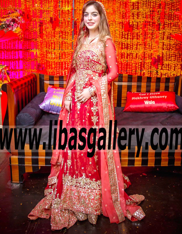 Indian Wedding Anarkali Dresses Pakistani Lehenga Dresses Illinois, Ohio, California, Washington Indian Wedding Anarkali Dresses Pakistani Lehenga Dresses Illinois, Ohio, California, Washington