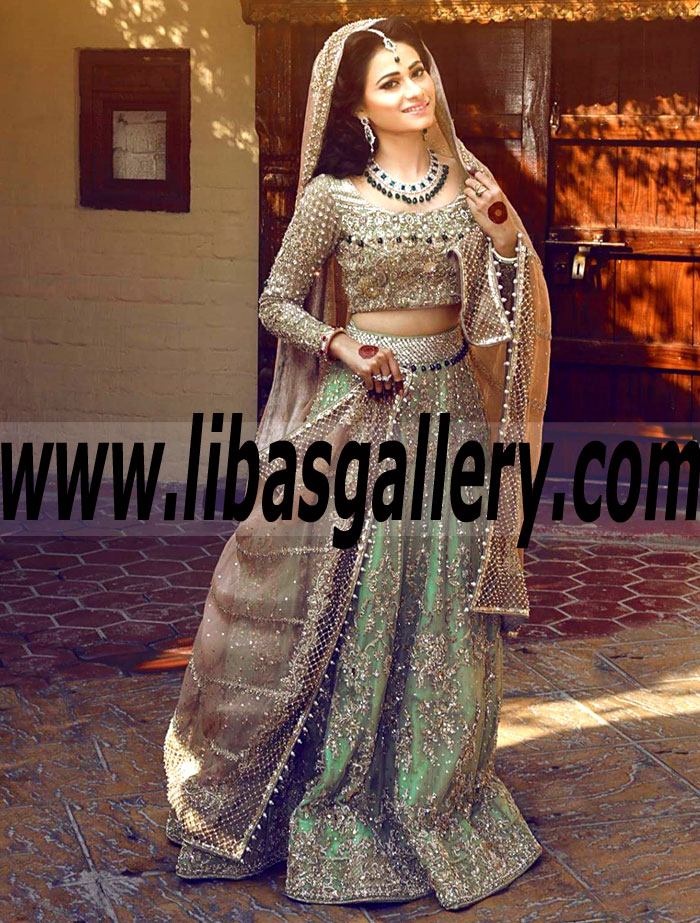 MARIA.B | Updated Eye Catching Bridal Wear 7 days a week - Flushing New York Wedding Lehenga Shop Online MARIA.B | Updated Eye Catching Bridal Wear 7 days a week - Flushing New York Wedding Lehenga Shop Online