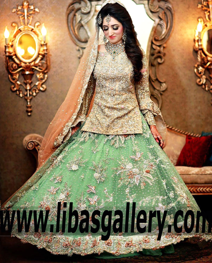 Latest trends Indian Lengha Pakistani Lehnga Designer Lengha Bridal Lehenga Wedding online Los Angeles California USA Latest trends Indian Lengha Pakistani Lehnga Designer Lengha Bridal Lehenga Wedding online Los Angeles California USA
