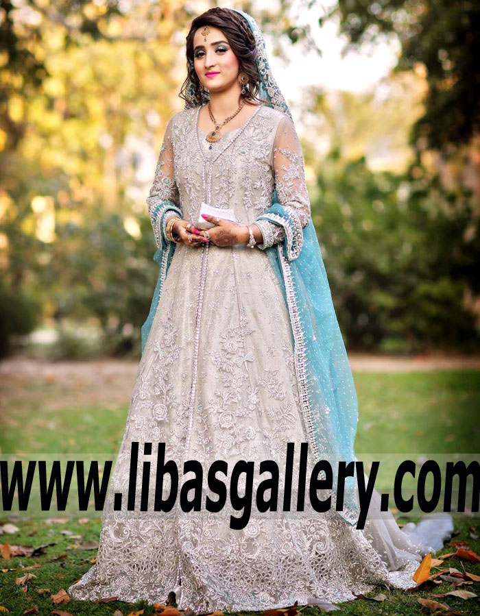 Pakistani Wedding Dresses Lehenga Indian Bridal Wear Bridal Anarkali Dresses Dorchester UK Designer Womens Clothing Shops Pakistani Wedding Dresses Lehenga Indian Bridal Wear Bridal Anarkali Dresses Dorchester UK Designer Womens Clothing Shops