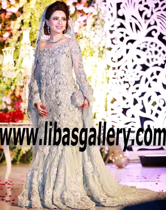 Ammara Khan | Updated Elegant Bridal Wear 7 days a week - Georgetown Texas TX USA Wedding Lehenga Shop Online Ammara Khan | Updated Elegant Bridal Wear 7 days a week - Georgetown Texas TX USA Wedding Lehenga Shop Online