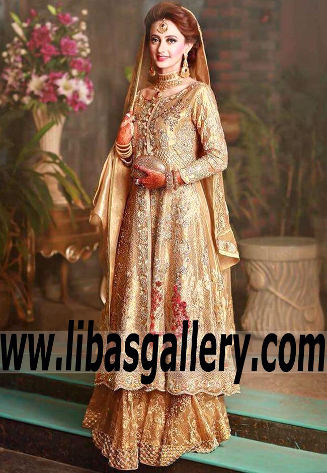 Online store for Bridal Wear Pakistani Bridal Dresses Designer Bridal Dress Anarkali Bridal Dresses in Orlando Florida USA Online store for Bridal Wear Pakistani Bridal Dresses Designer Bridal Dress Anarkali Bridal Dresses in Orlando Florida USA