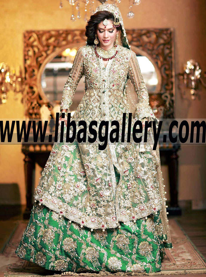 ELAN | Updated Stunning Bridal Wear 7 days a week - Syracuse New York NY US Anarkali Gown Shop Online ELAN | Updated Stunning Bridal Wear 7 days a week - Syracuse New York NY US Anarkali Gown Shop Online
