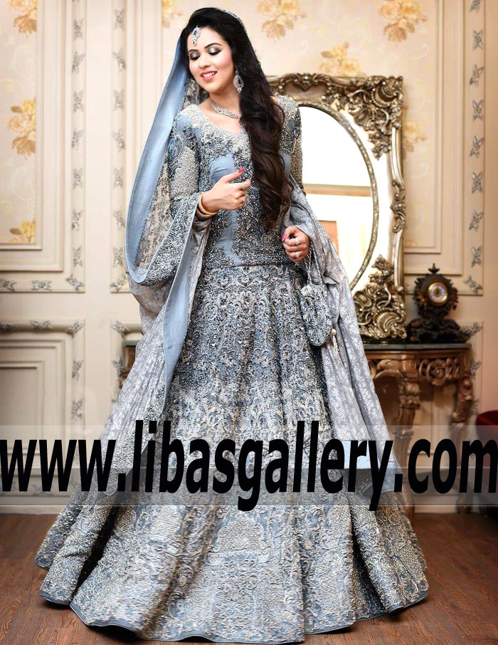 bridal dresses online shopping