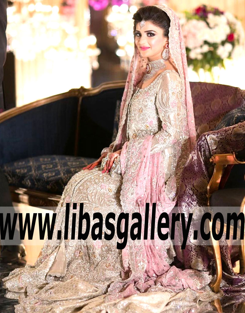 bunto kazmi online