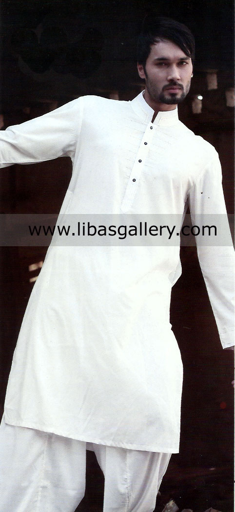 pakistani salwar kameez mens