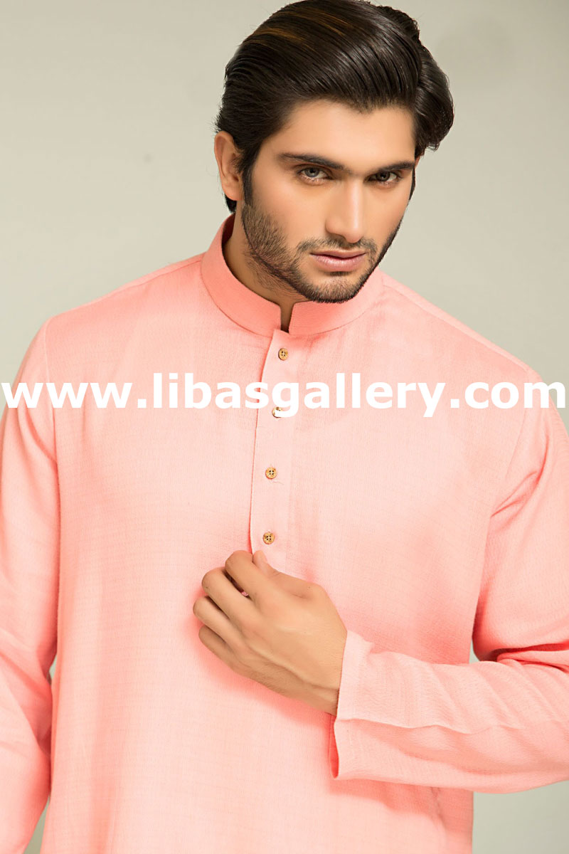 new kurta suit