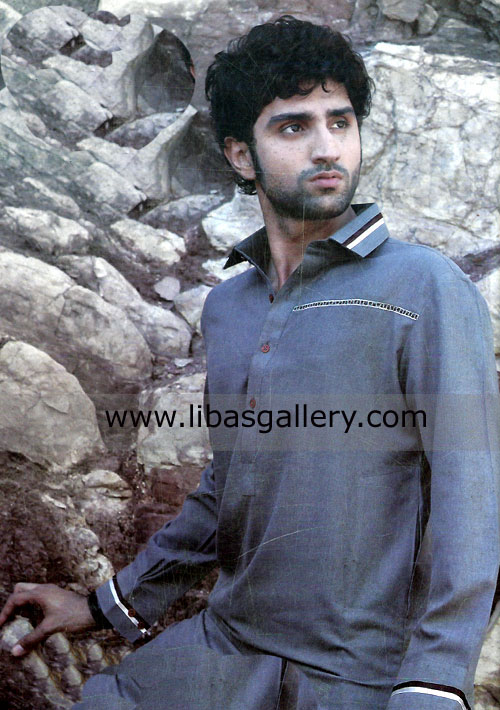 Kurta Pakistani Mens Kurta Suppliers 