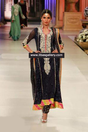 lakme fashion week dresses online Keynsham Avon UK,Pakistan Fashion Week Dresses Bristol Avon UK latest Party Dresses